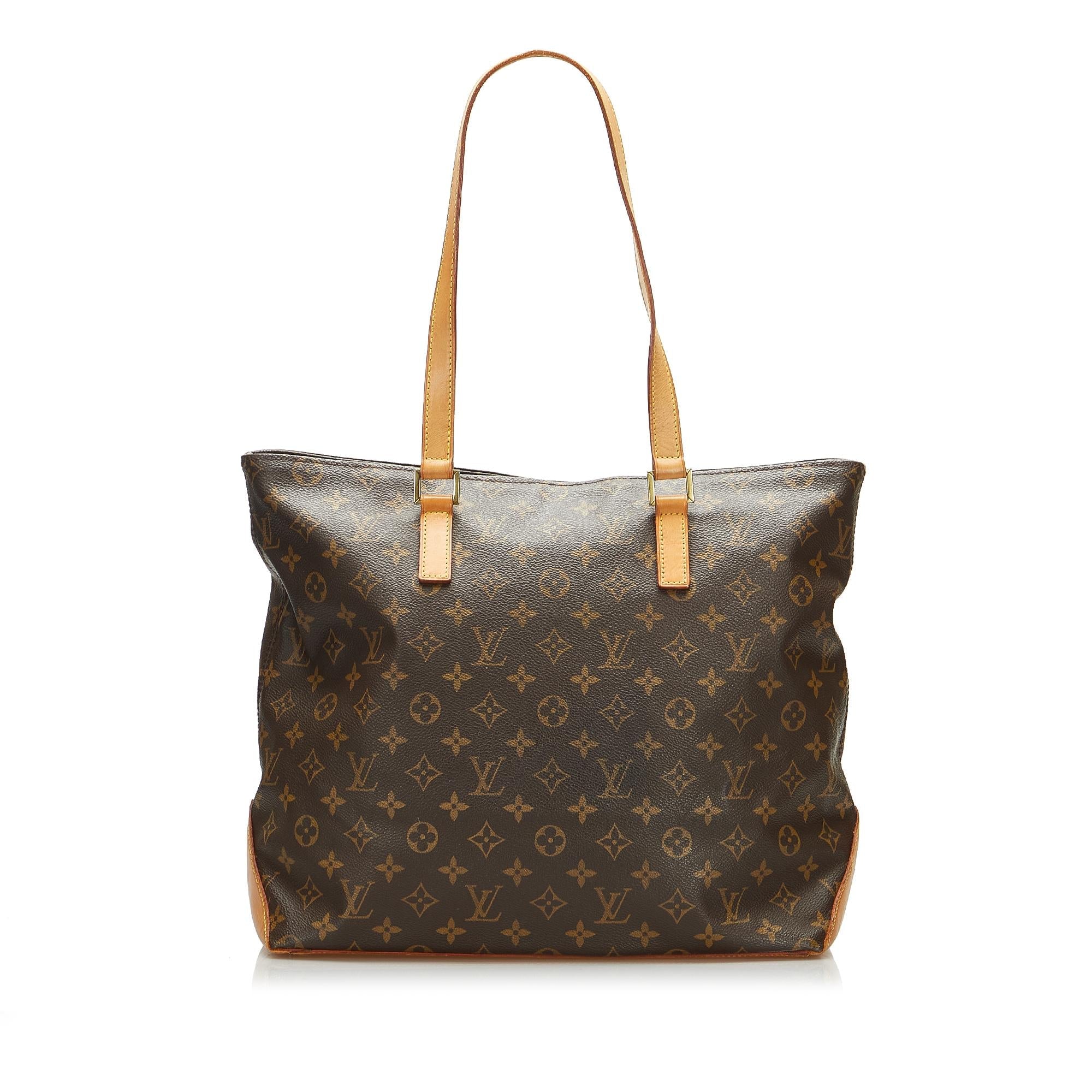 LO-LV bags 13520