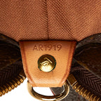 LO-LV bags 13520
