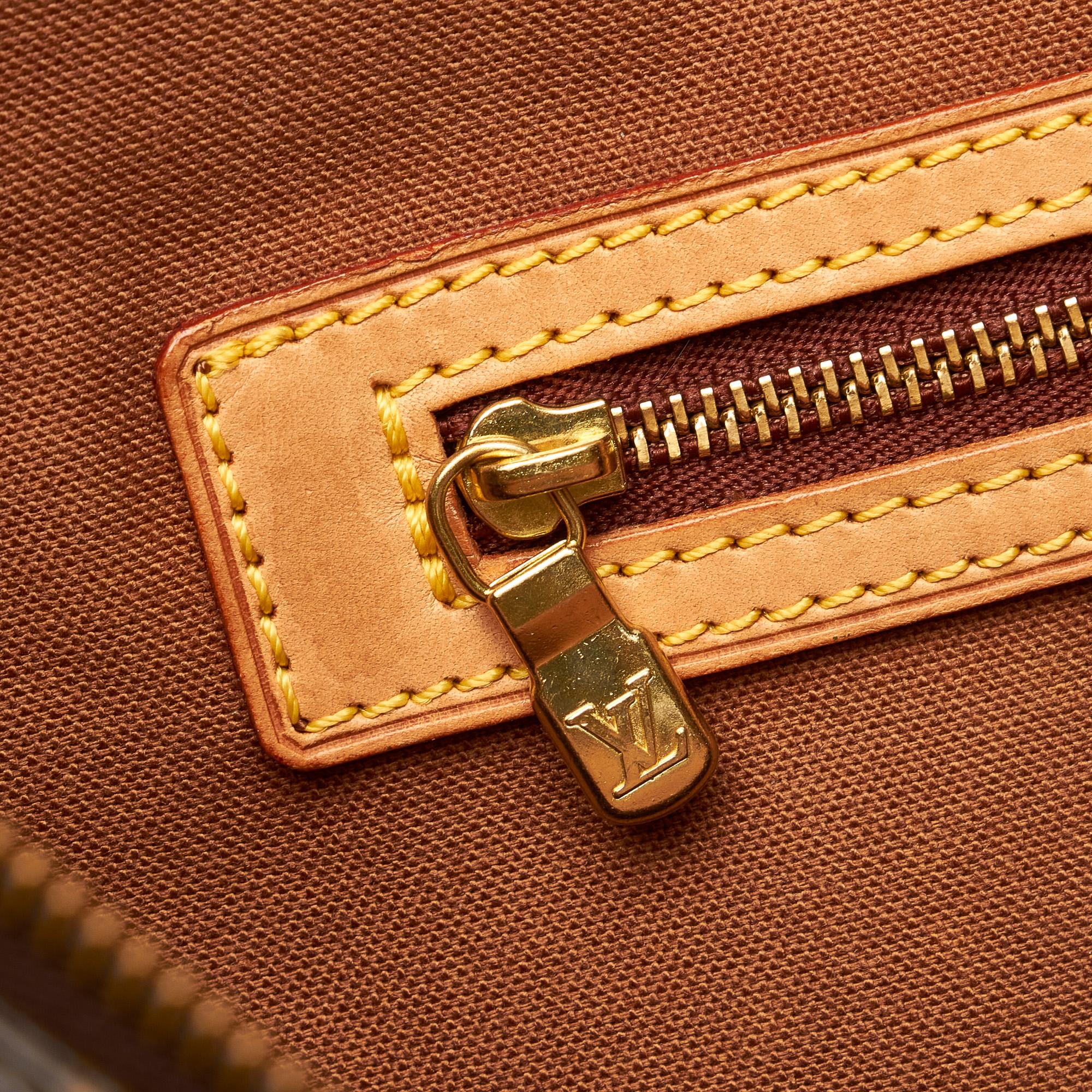 LO-LV bags 13520