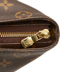 LO-LV bags 13520