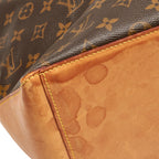 LO-LV bags 13520