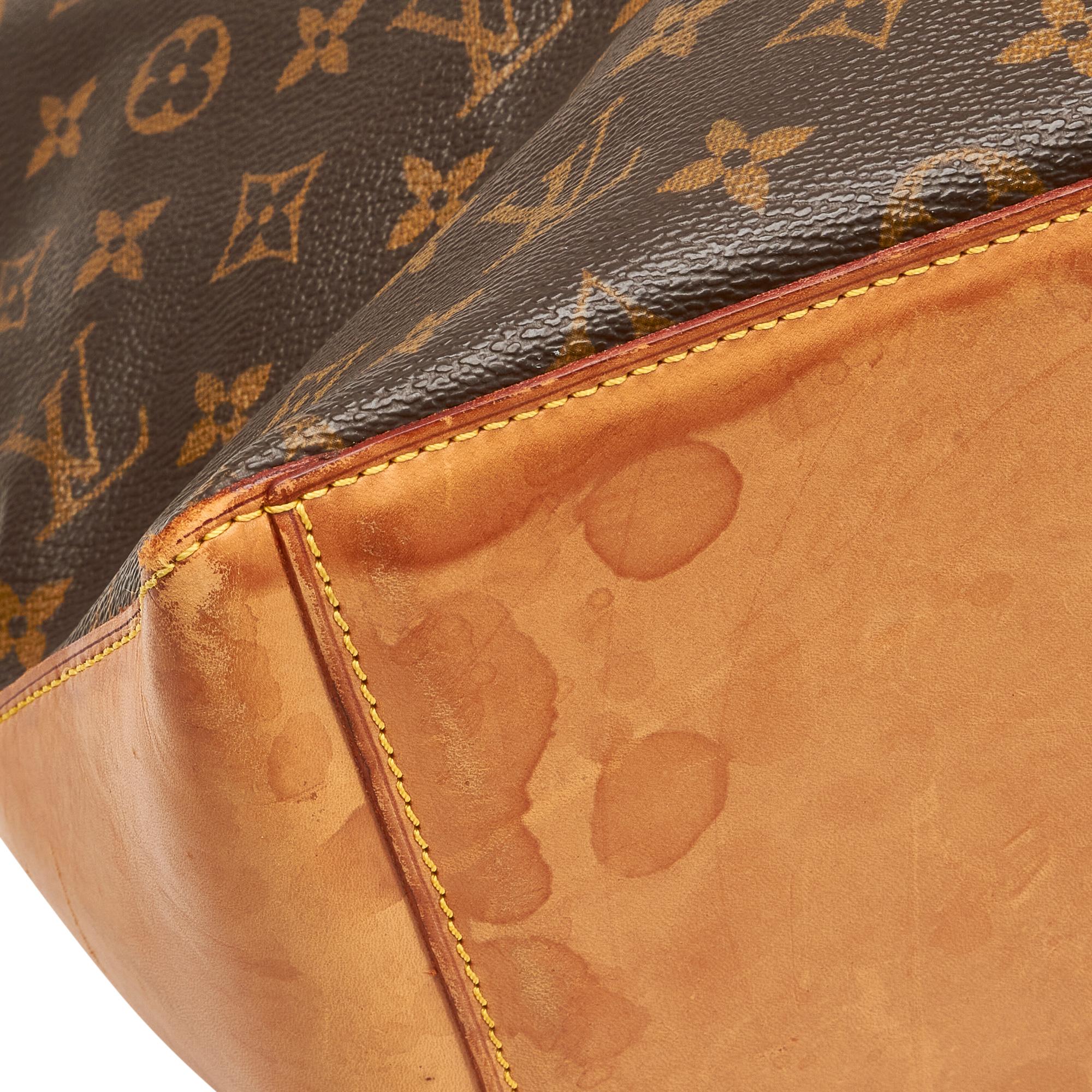 LO-LV bags 13520