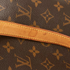 LO-LV bags 13520