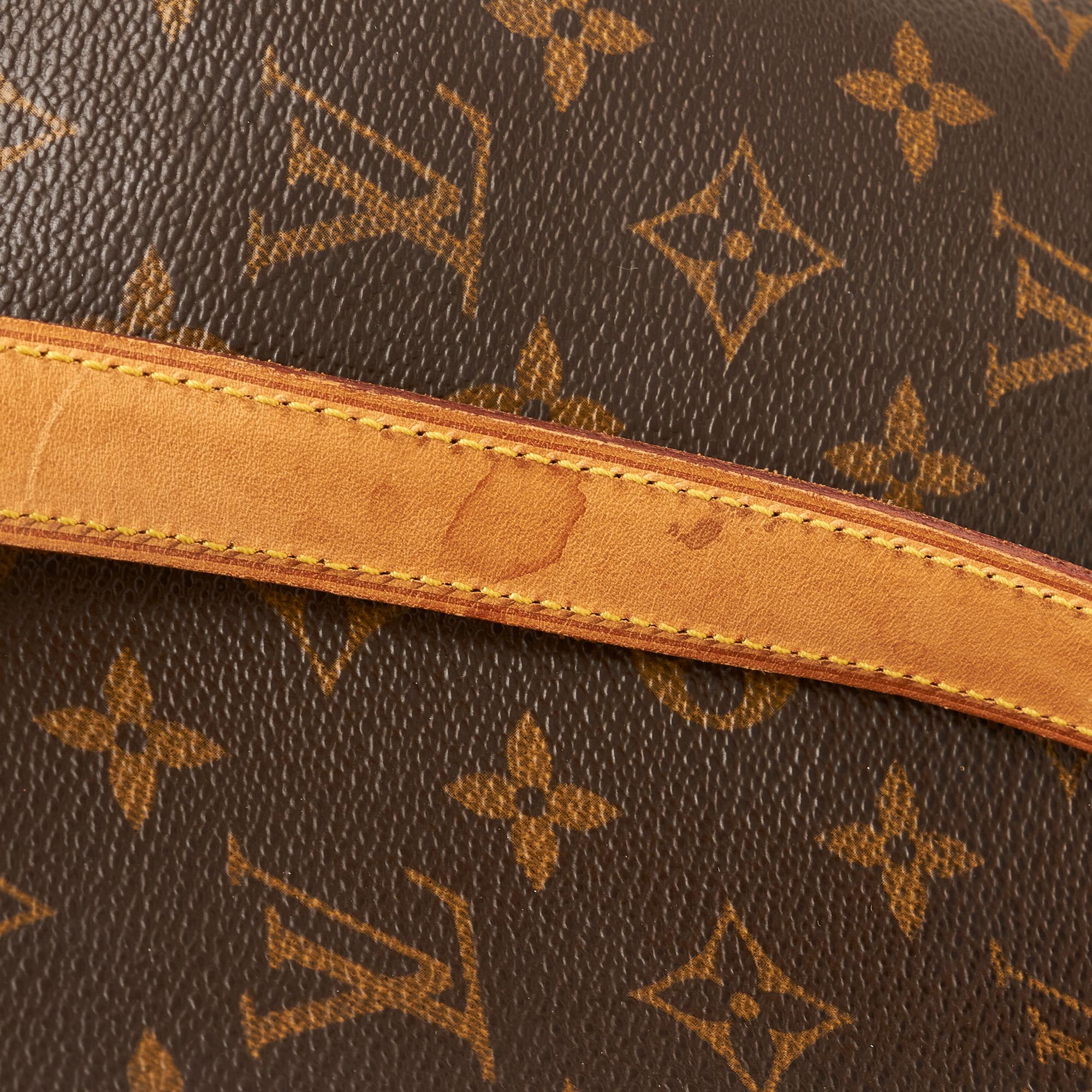LO-LV bags 13520