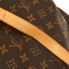 LO-LV bags 13520