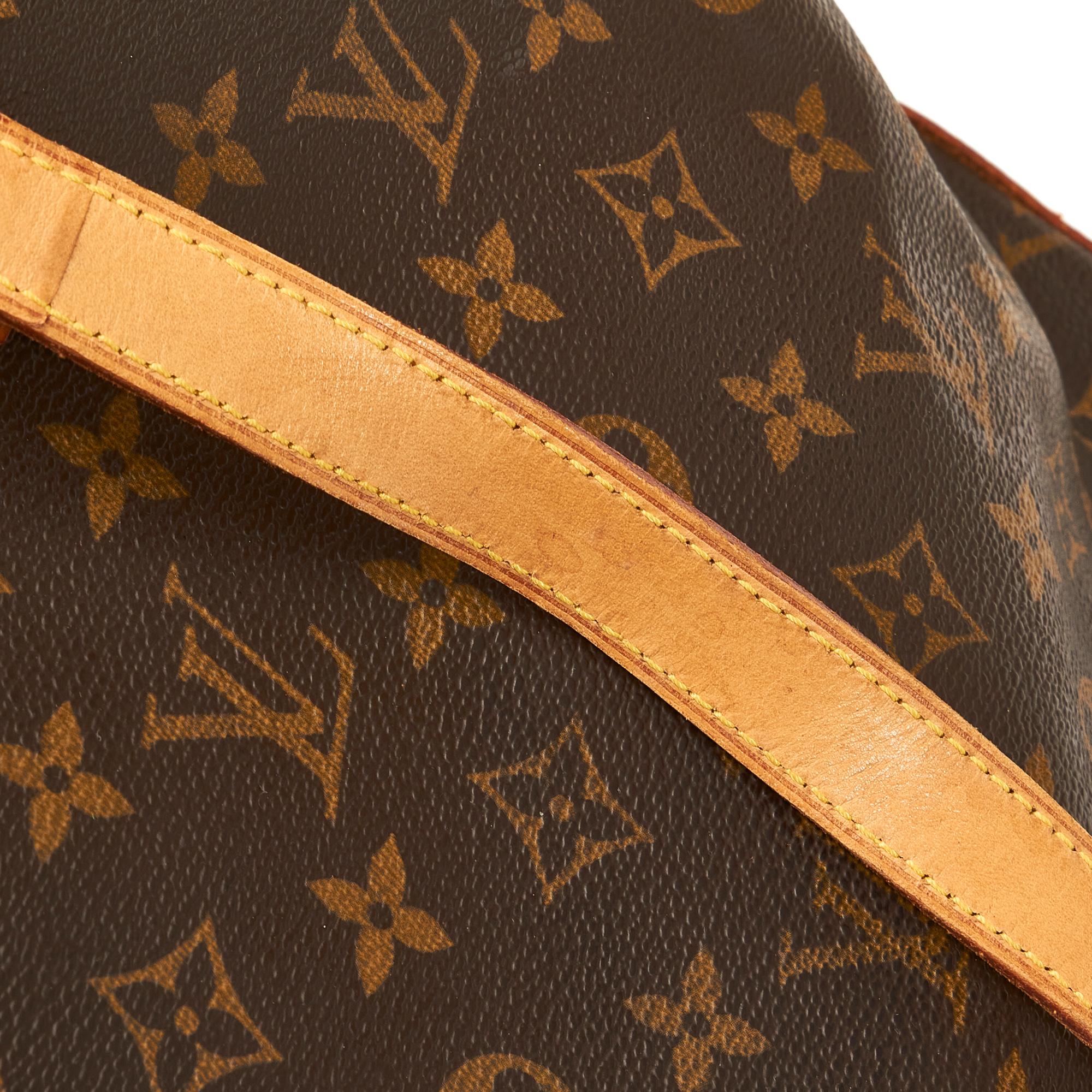 LO-LV bags 13520