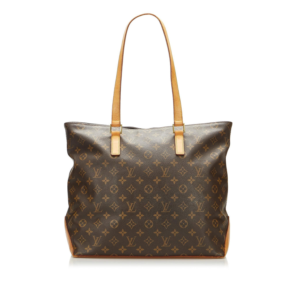 LO-LV bags 13520