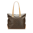 LO-LV bags 13520