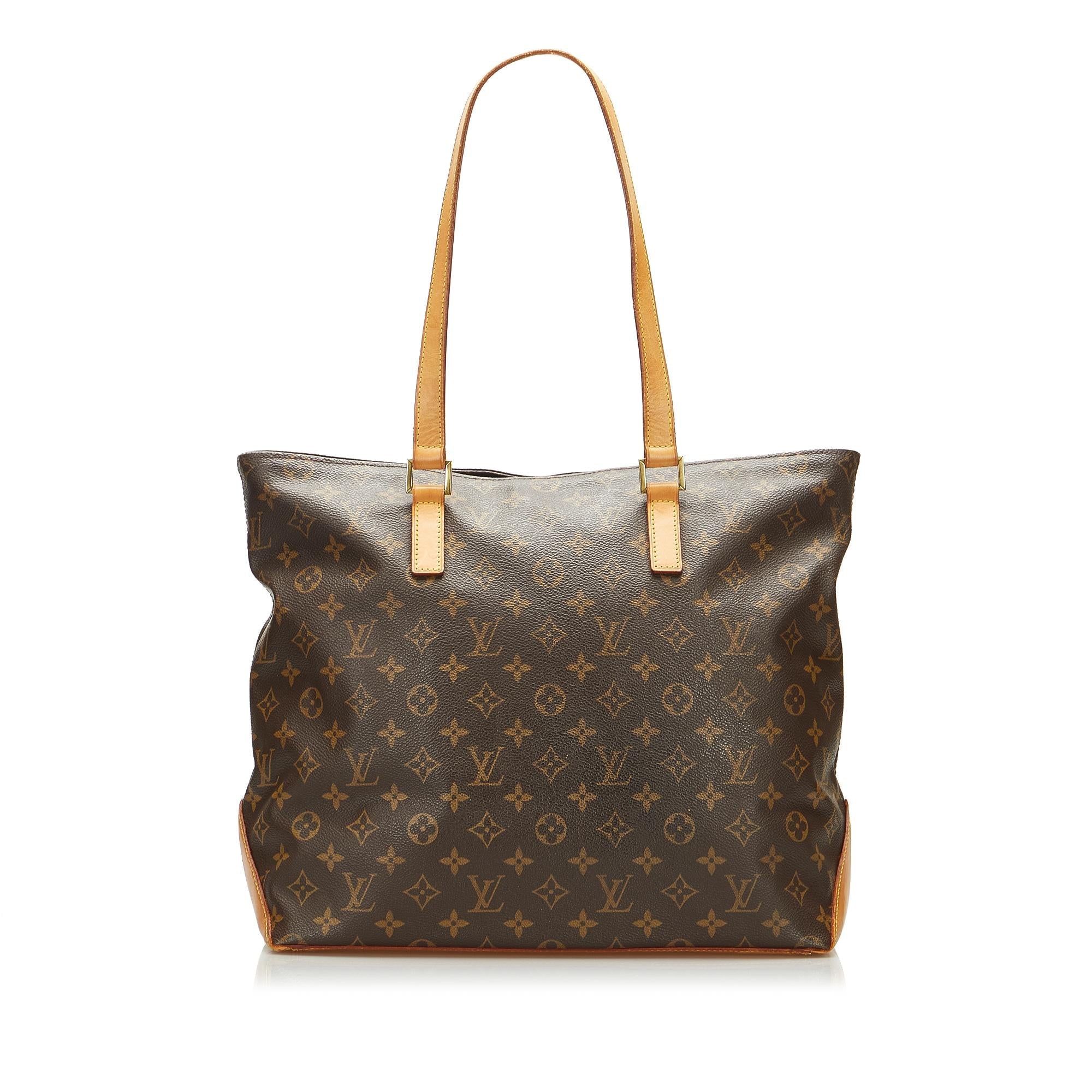 LO-LV bags 13520