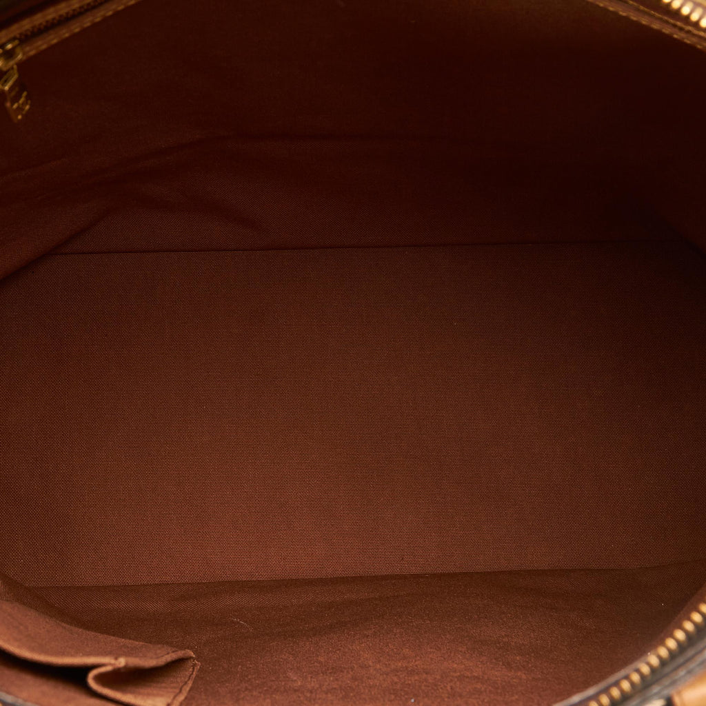 LO-LV bags 13520