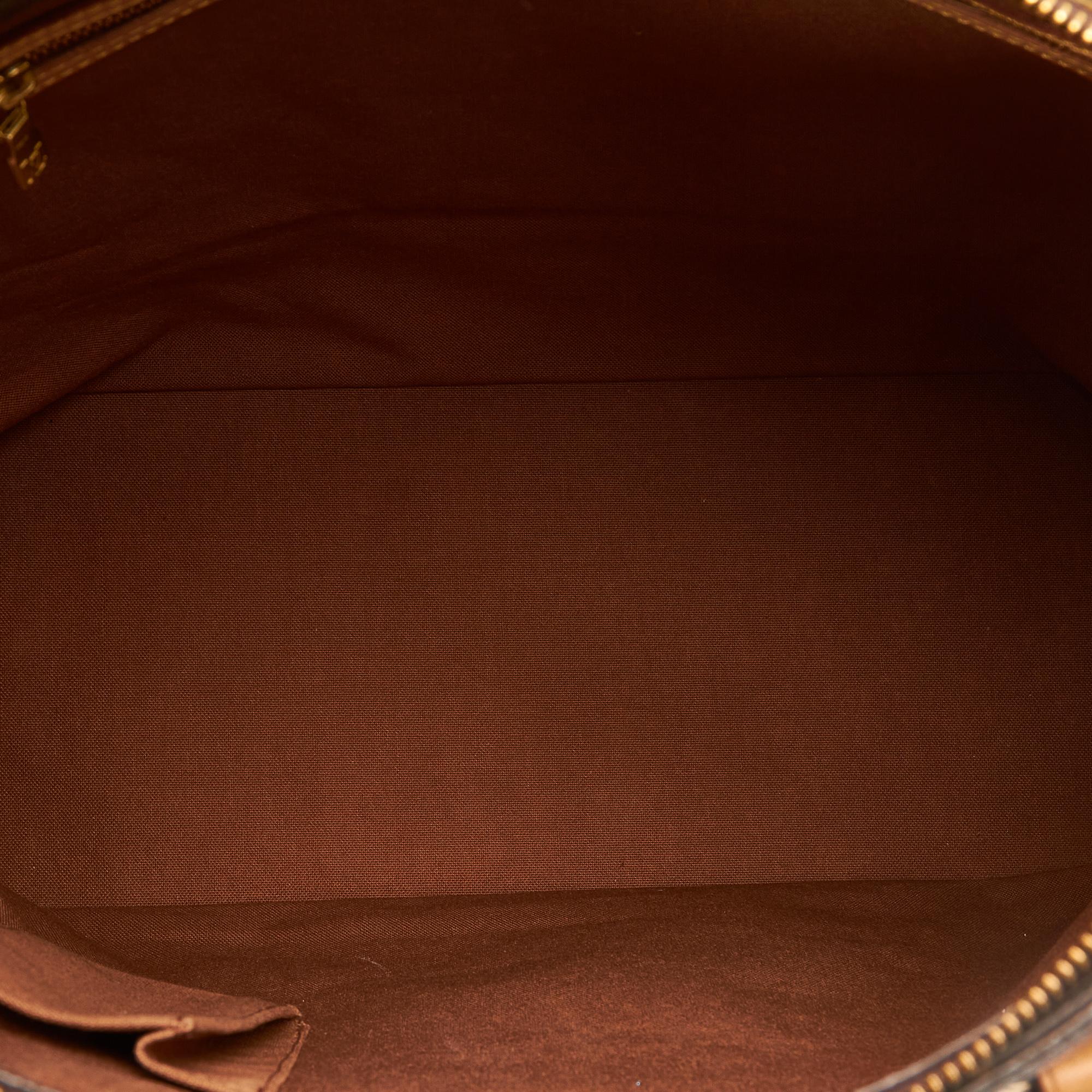 LO-LV bags 13520