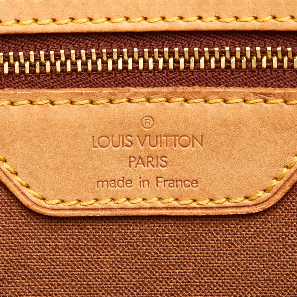 LO-LV bags 13520
