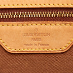 LO-LV bags 13520