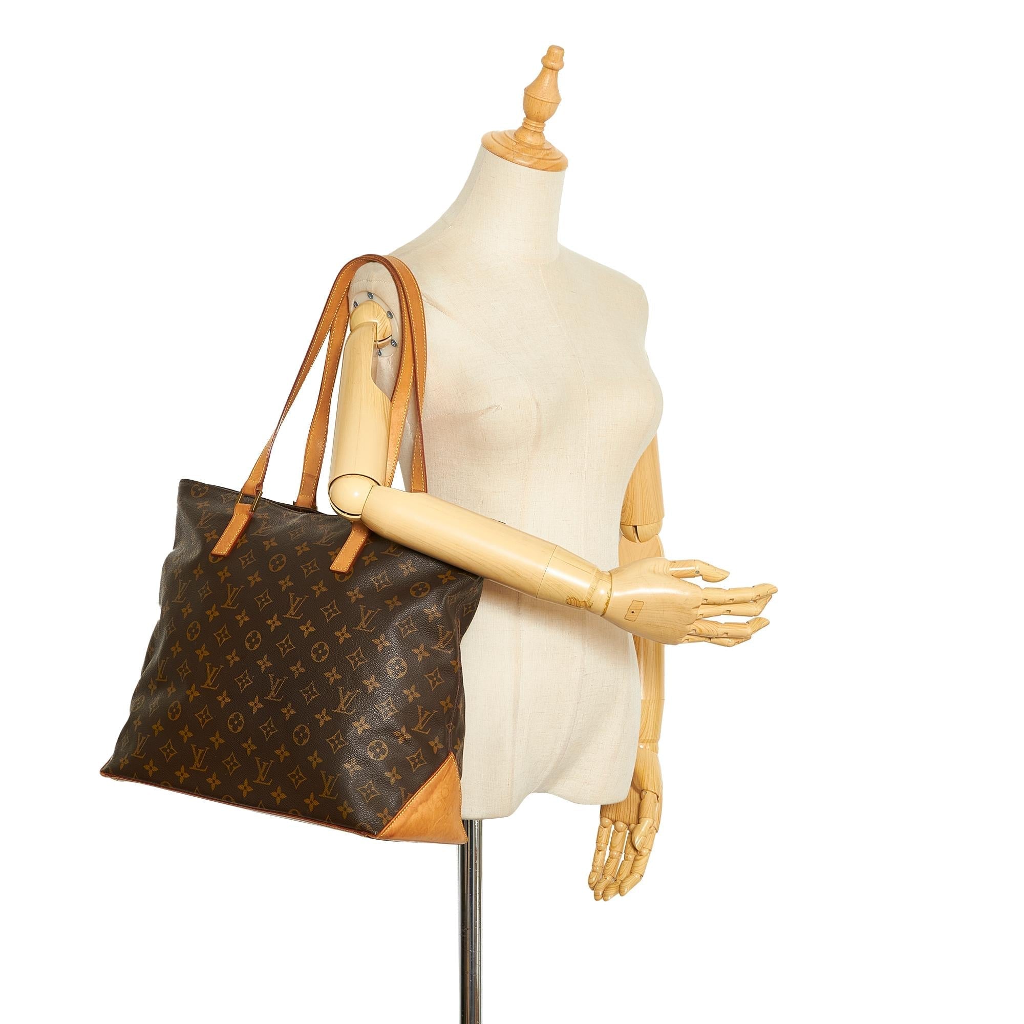 LO-LV bags 13520