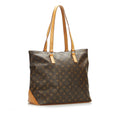 LO-LV bags 13520