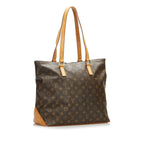 LO-LV bags 13520
