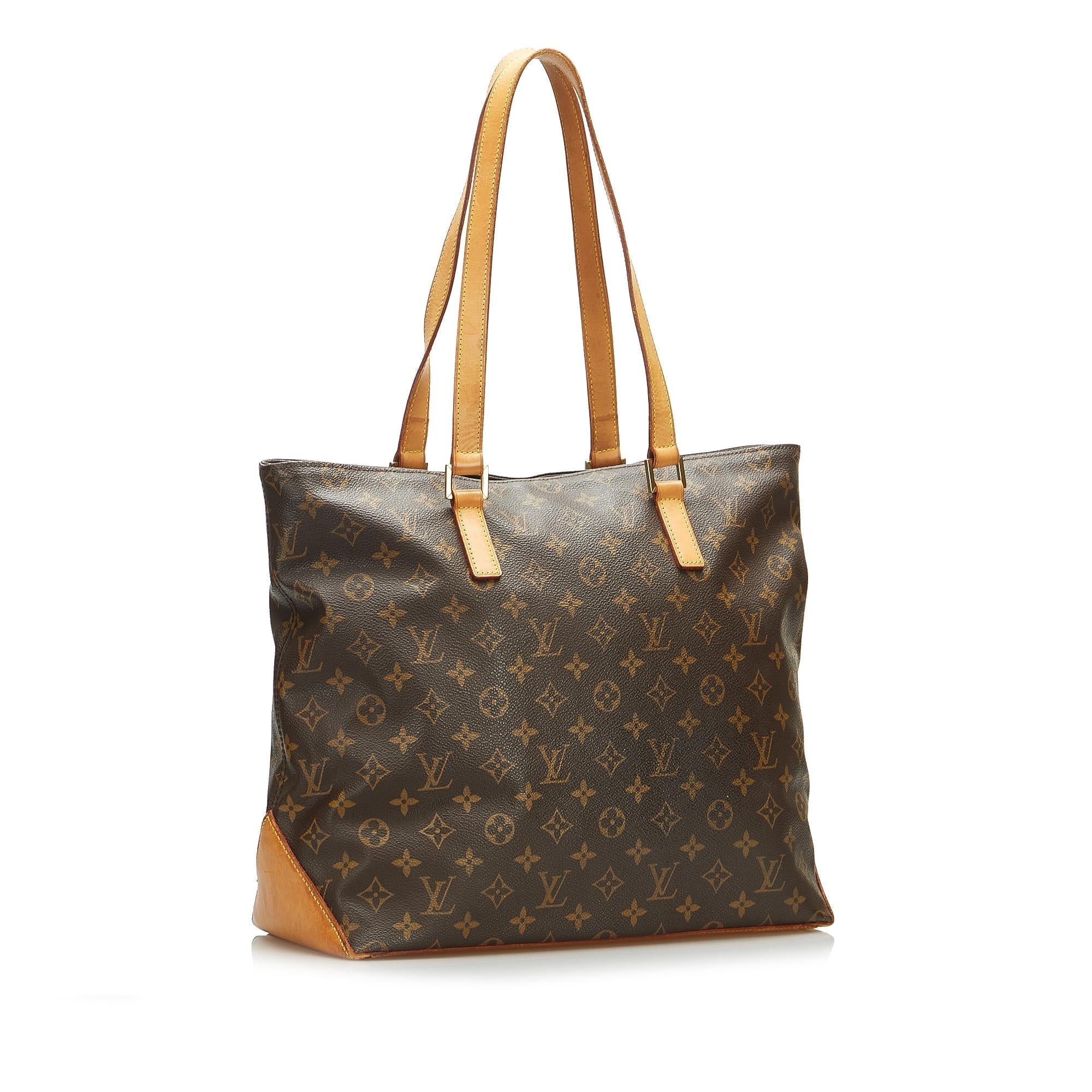 LO-LV bags 13520