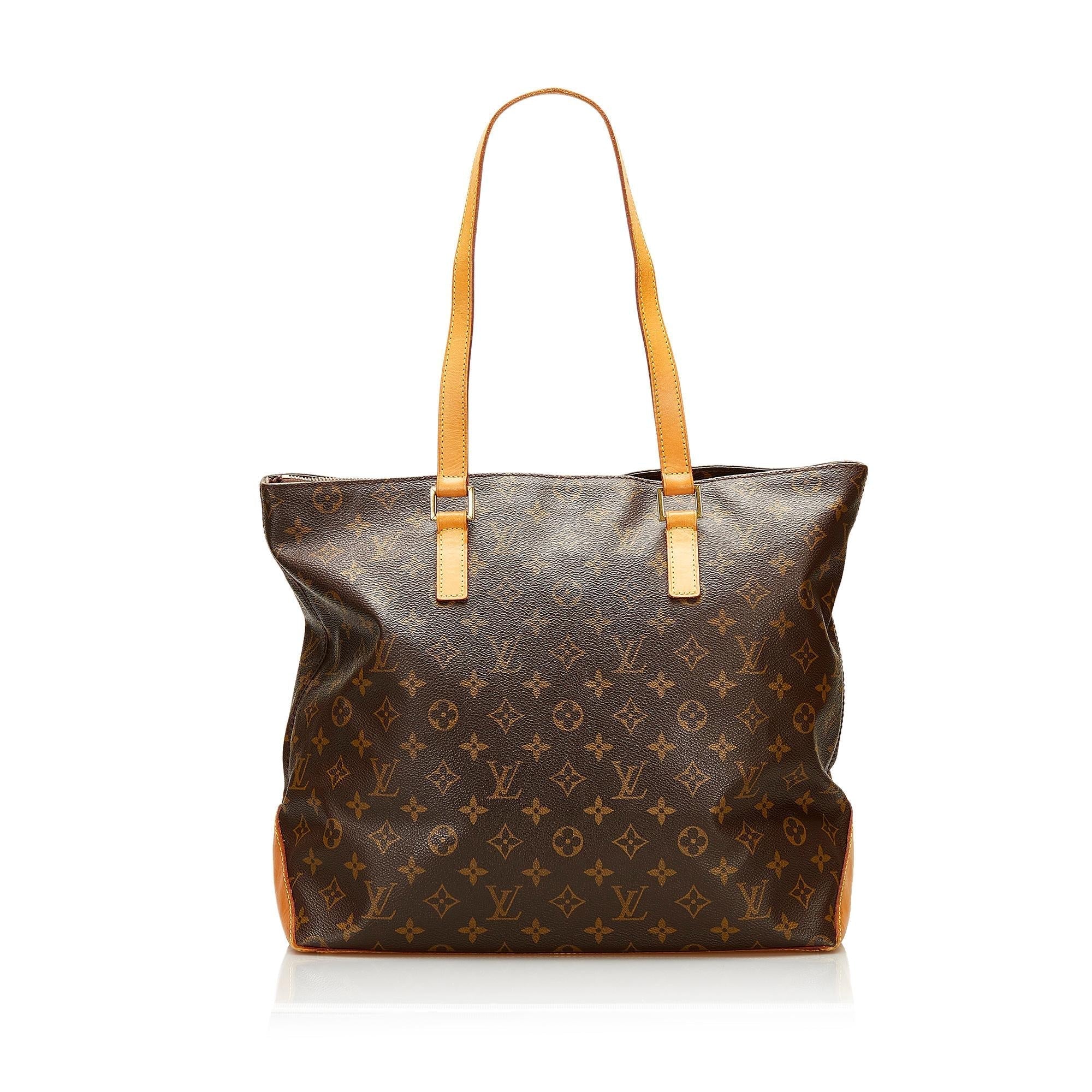 LO-LV bags 12265