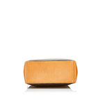 LO-LV bags 12265