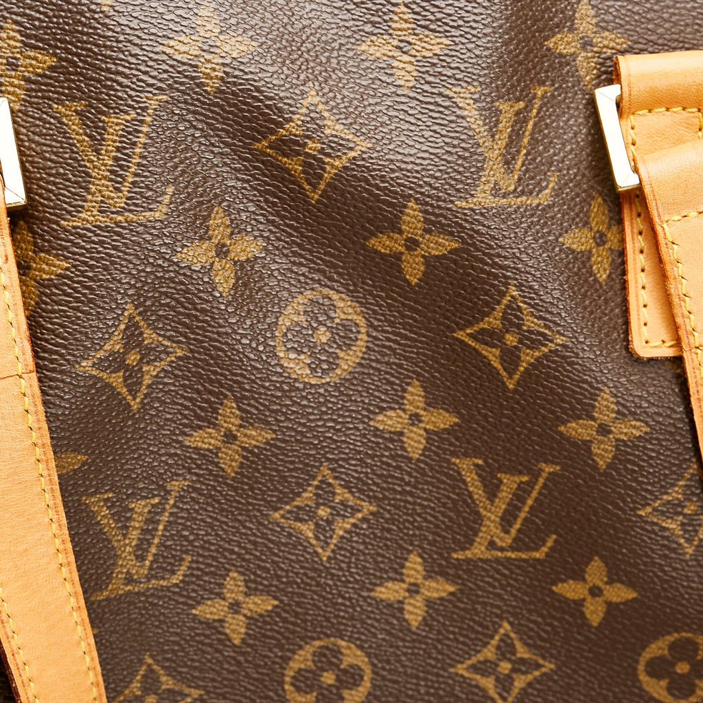 LO-LV bags 12265
