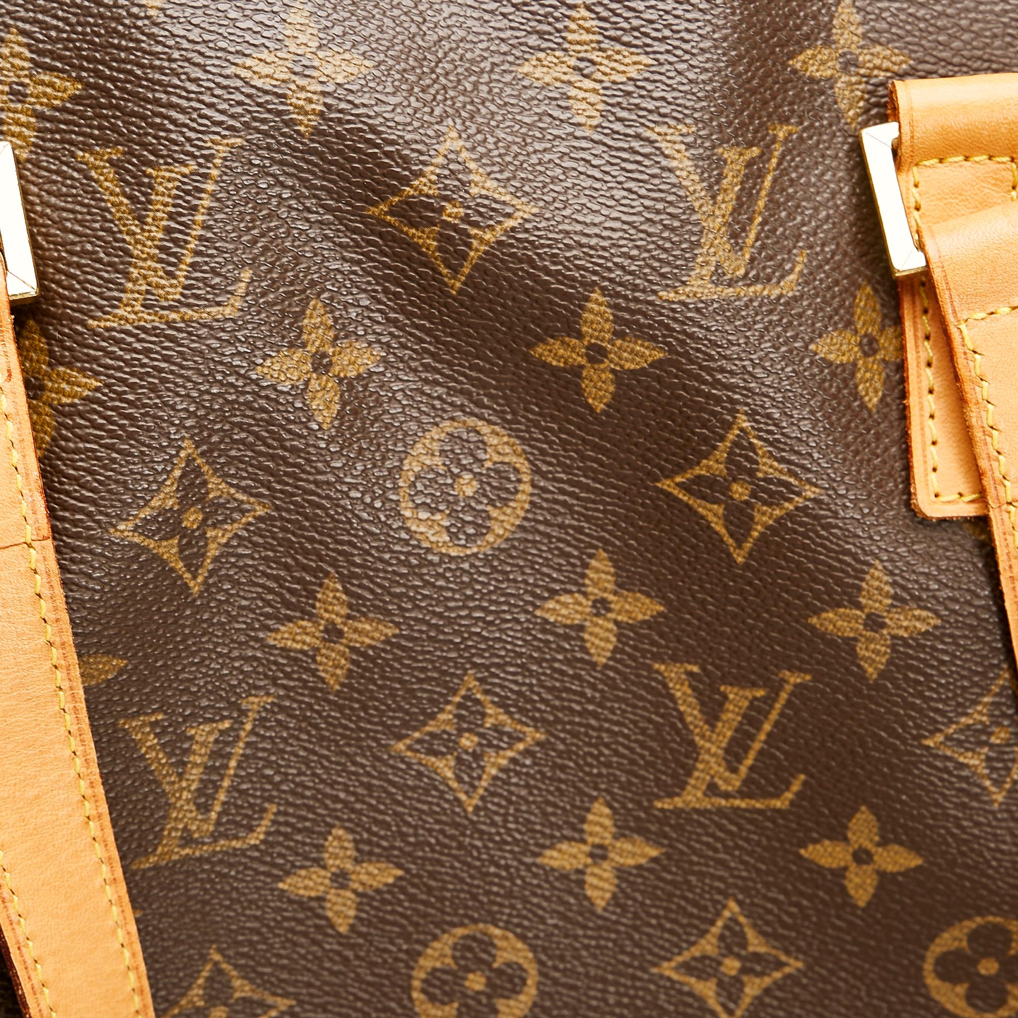 LO-LV bags 12265