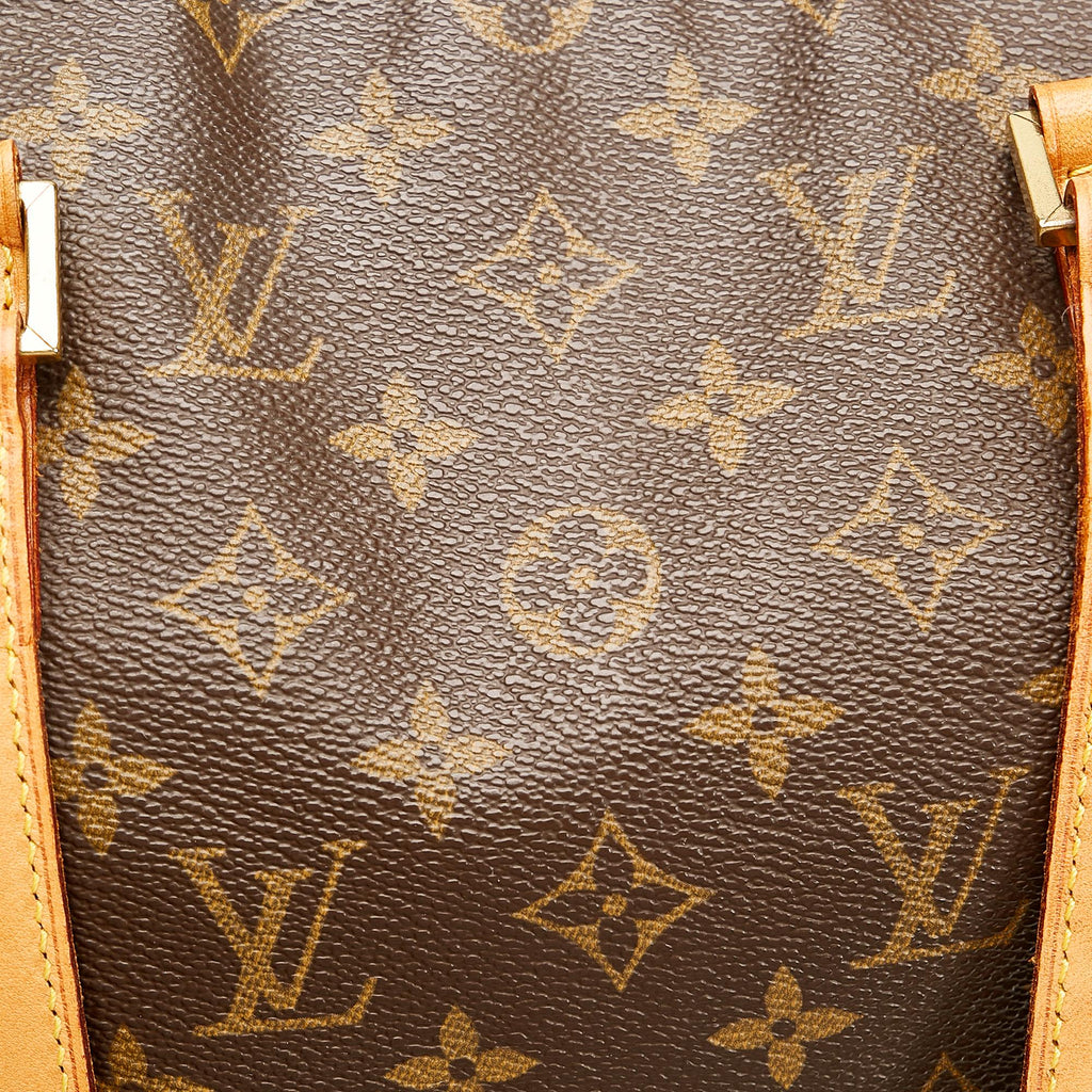 LO-LV bags 12265