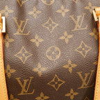 LO-LV bags 12265