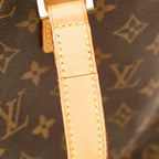 LO-LV bags 12265