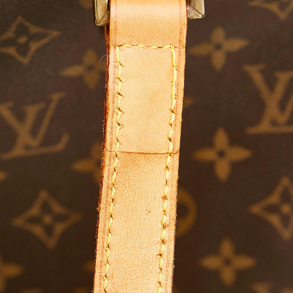 LO-LV bags 12265