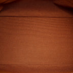LO-LV bags 12265