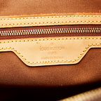 LO-LV bags 12265