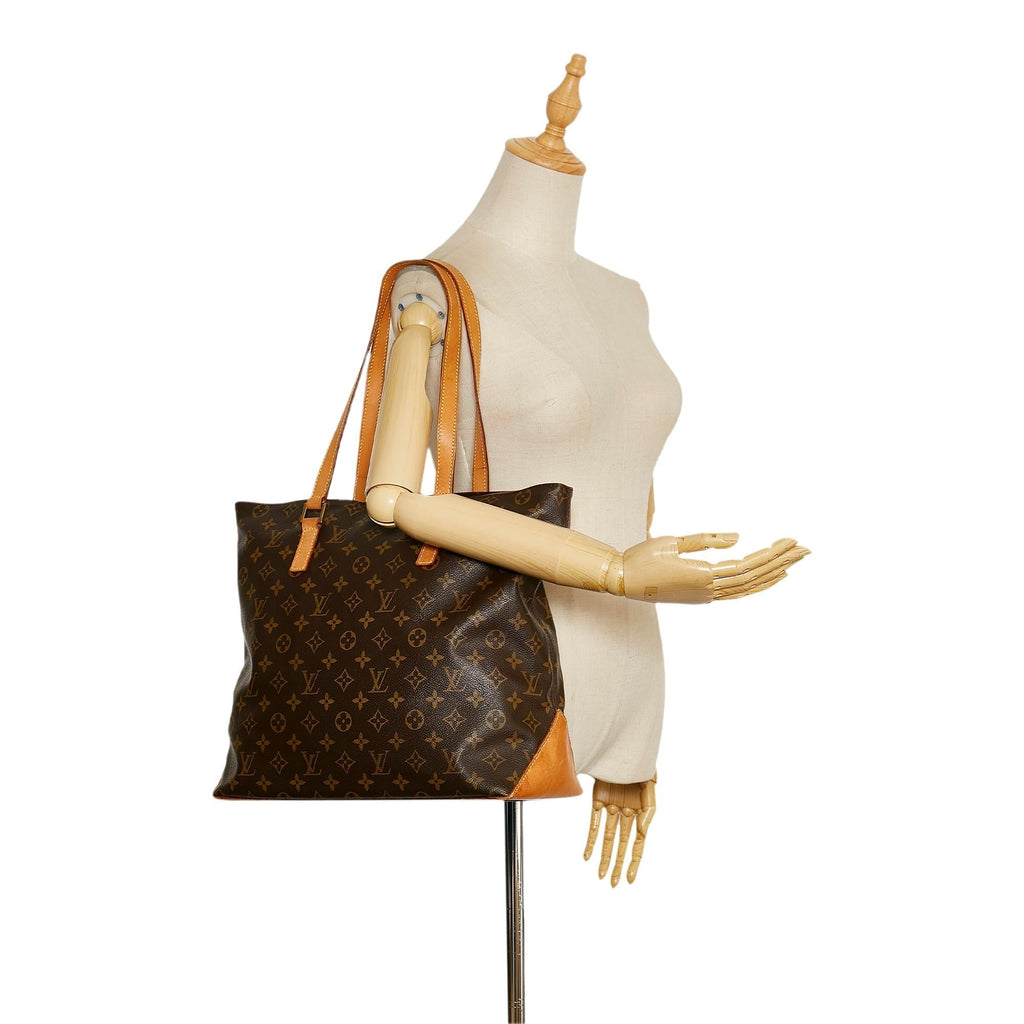 LO-LV bags 12265