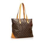 LO-LV bags 12265
