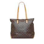 LO-LV bags 14110