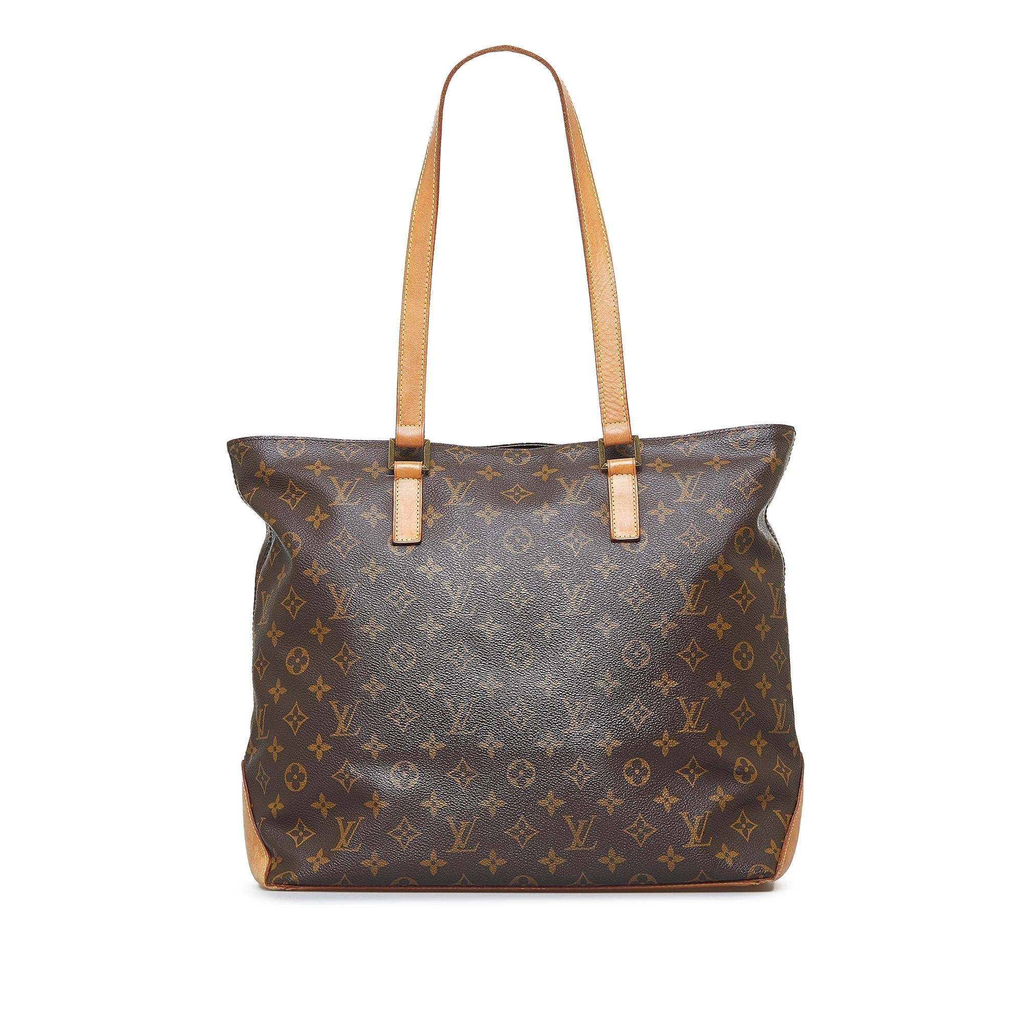 LO-LV bags 14110