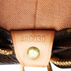 LO-LV bags 14110