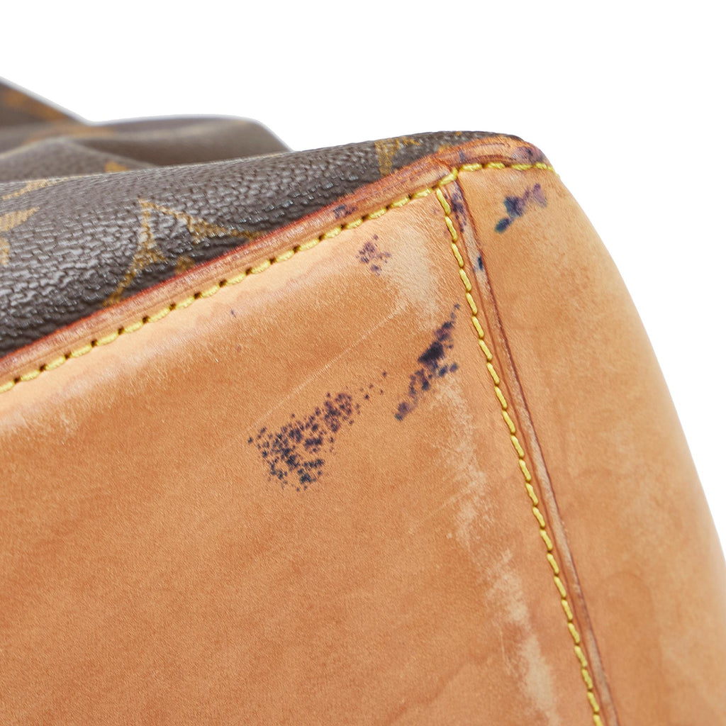 LO-LV bags 14110