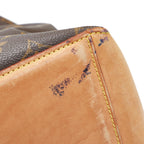 LO-LV bags 14110