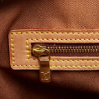 LO-LV bags 14110