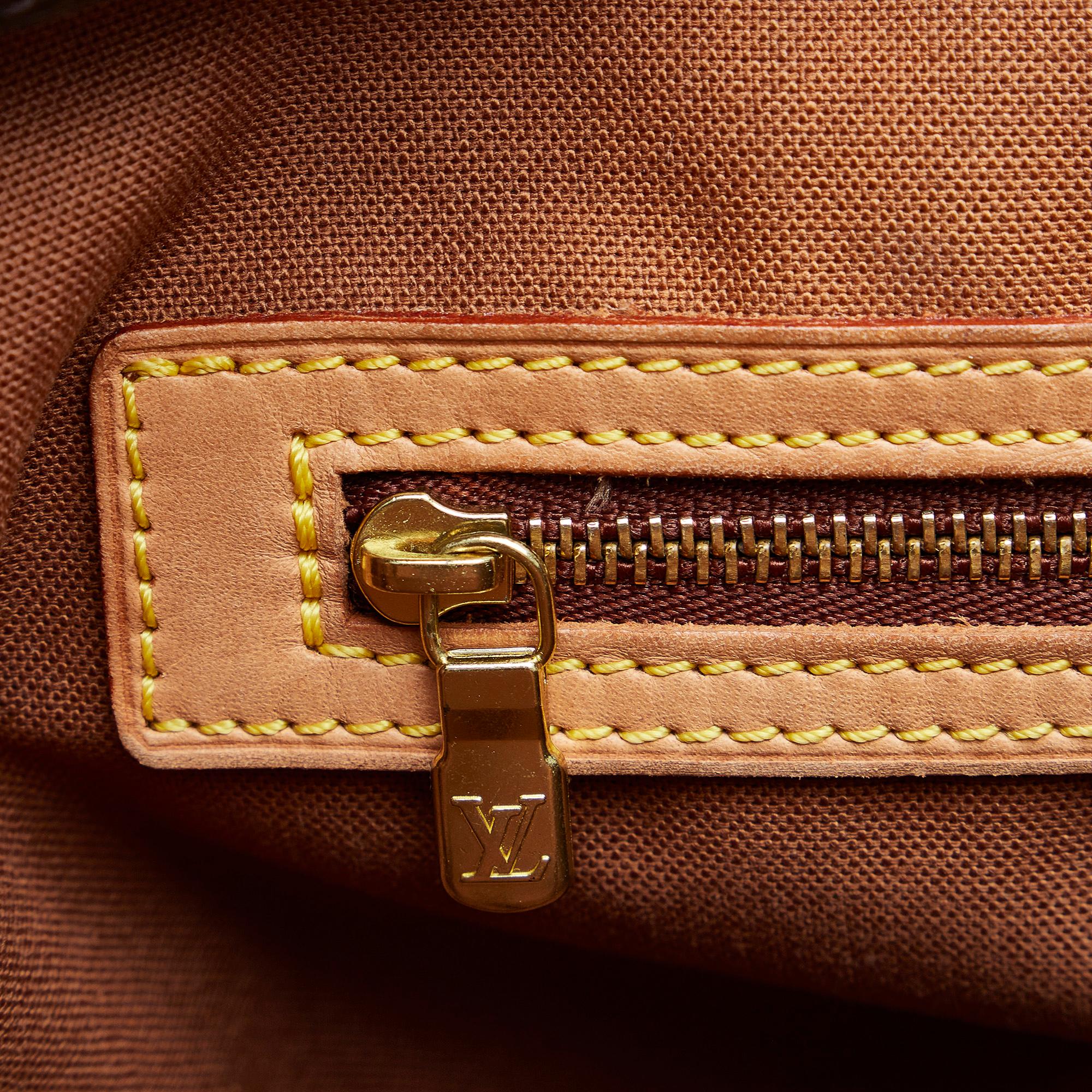 LO-LV bags 14110