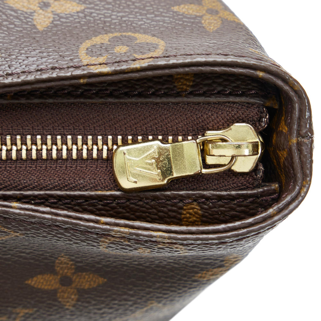 LO-LV bags 14110