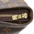LO-LV bags 14110