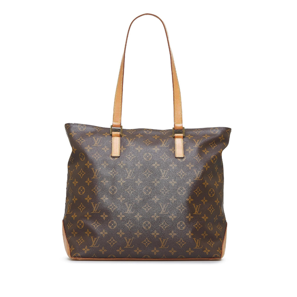 LO-LV bags 14110