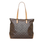 LO-LV bags 14110