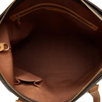 LO-LV bags 14110