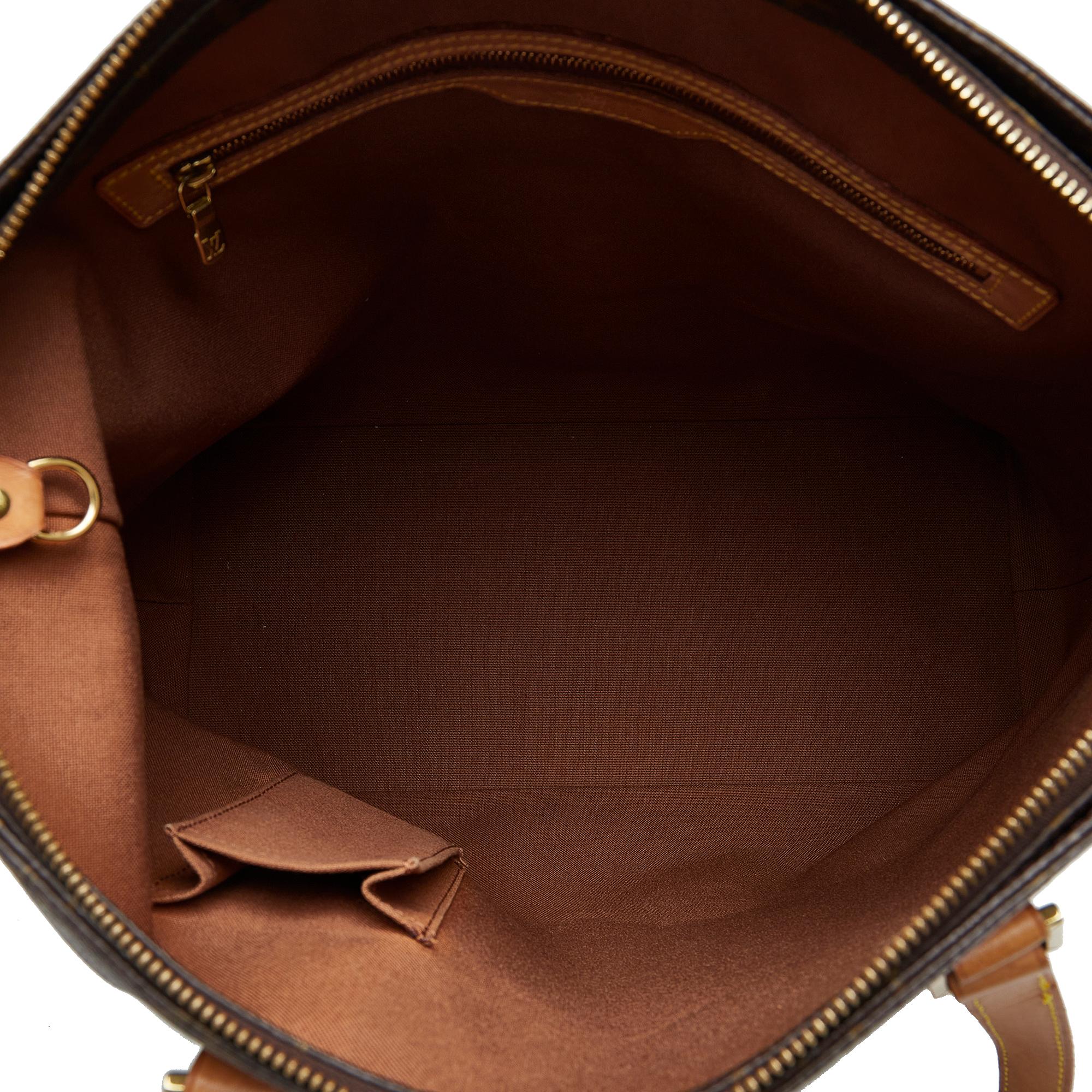 LO-LV bags 14110