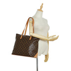 LO-LV bags 14110