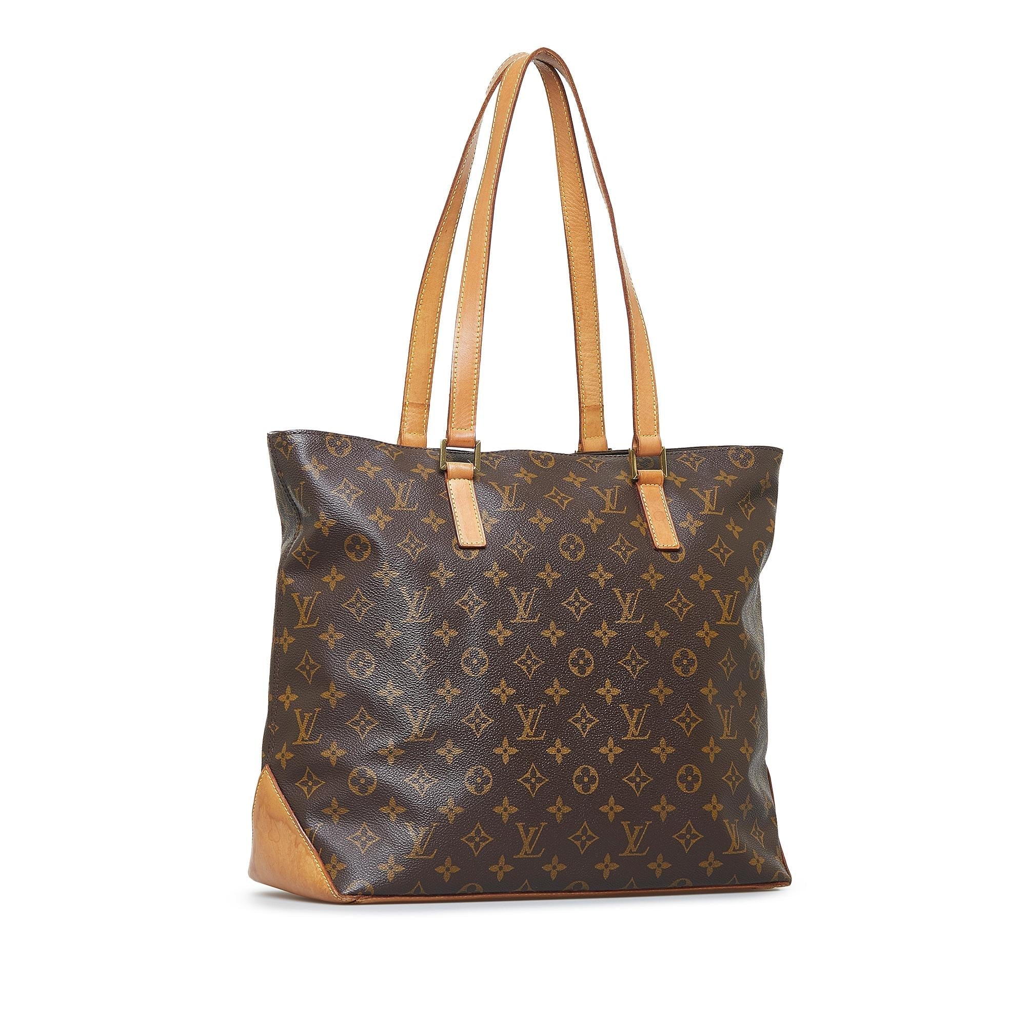 LO-LV bags 14110