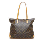LO-LV bags 8112