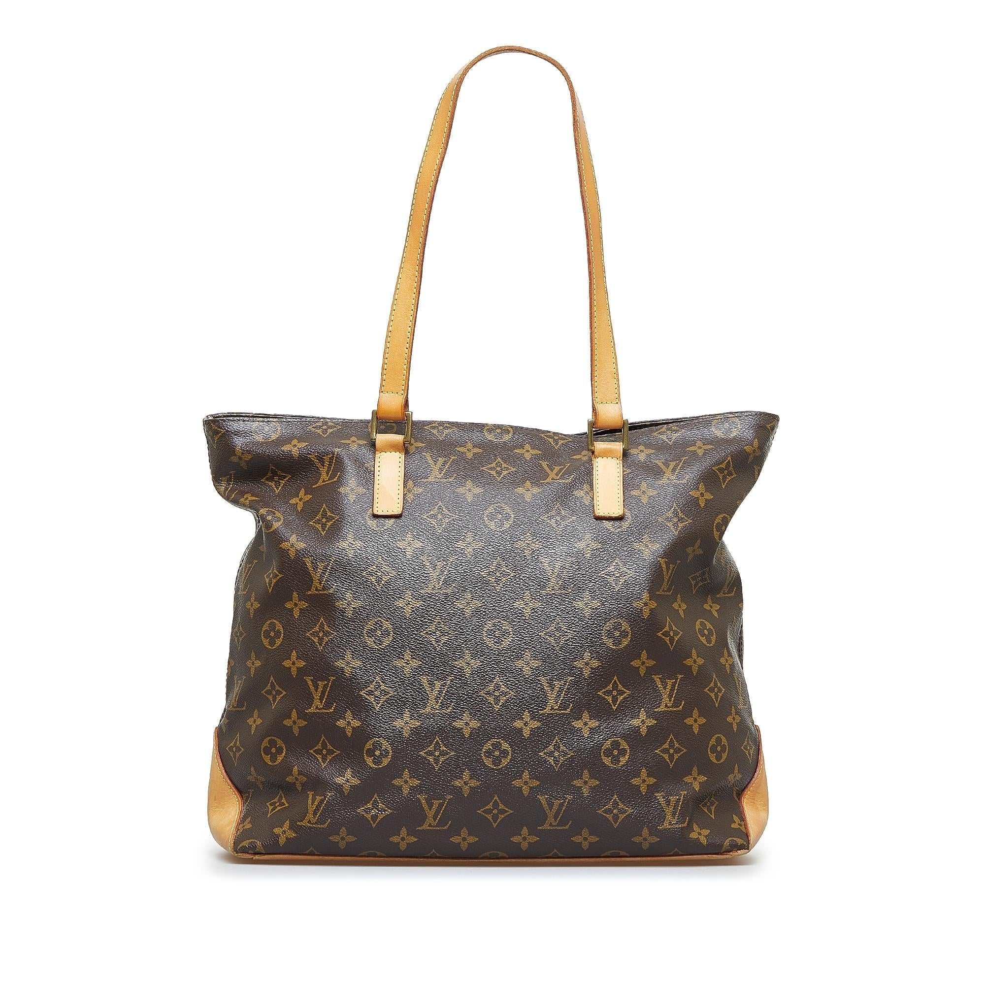 LO-LV bags 8112